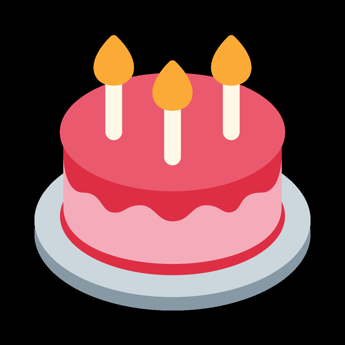 Birthday Cake Emoji Best Of Birthday Cake Emoji What Emoji 類