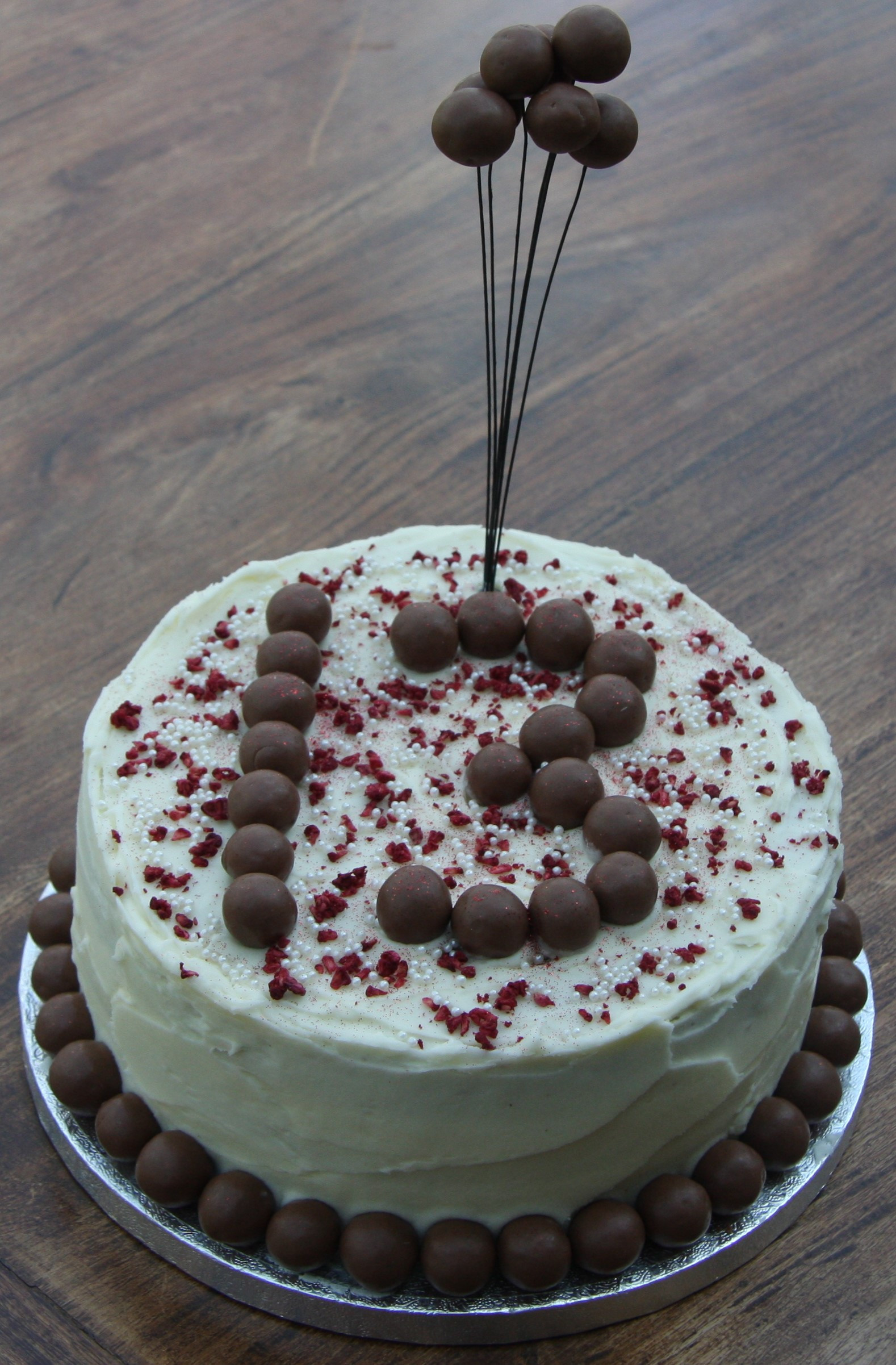 Birthday Cake Ideas Elegant More Birthday Cake Ideas – Lovinghomemade