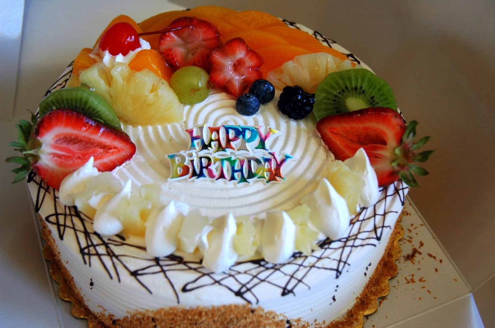 Birthday Cake Image Luxury Line Wallpapers Shop Happy Birthday Cake