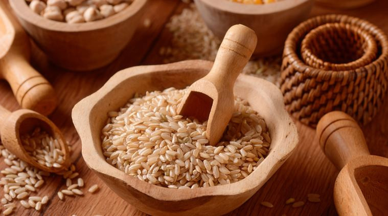 Brown Rice for Weight Loss Beautiful 11 Reasons to Consider Brown Rice for Your Weight Loss