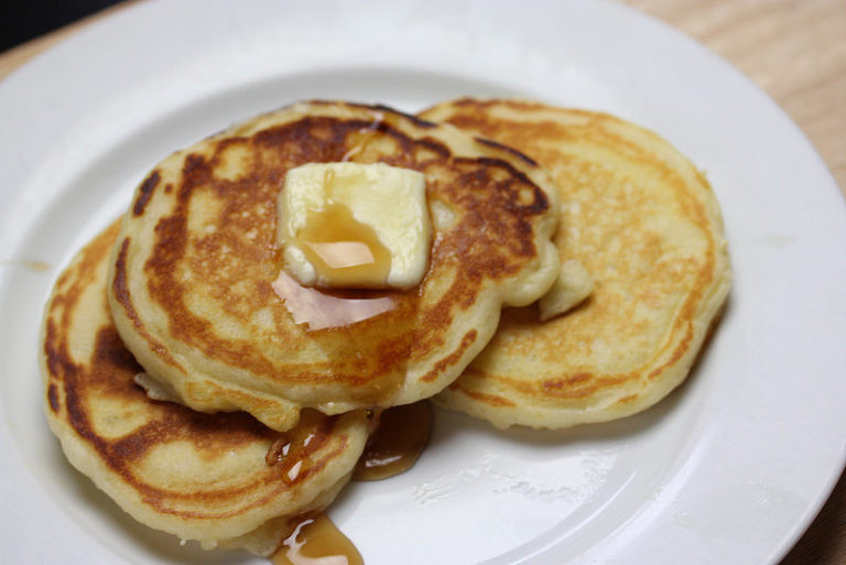 Buttermilk Pancakes for Two Awesome buttermilk Pancakes for Two Cully S Kitchen