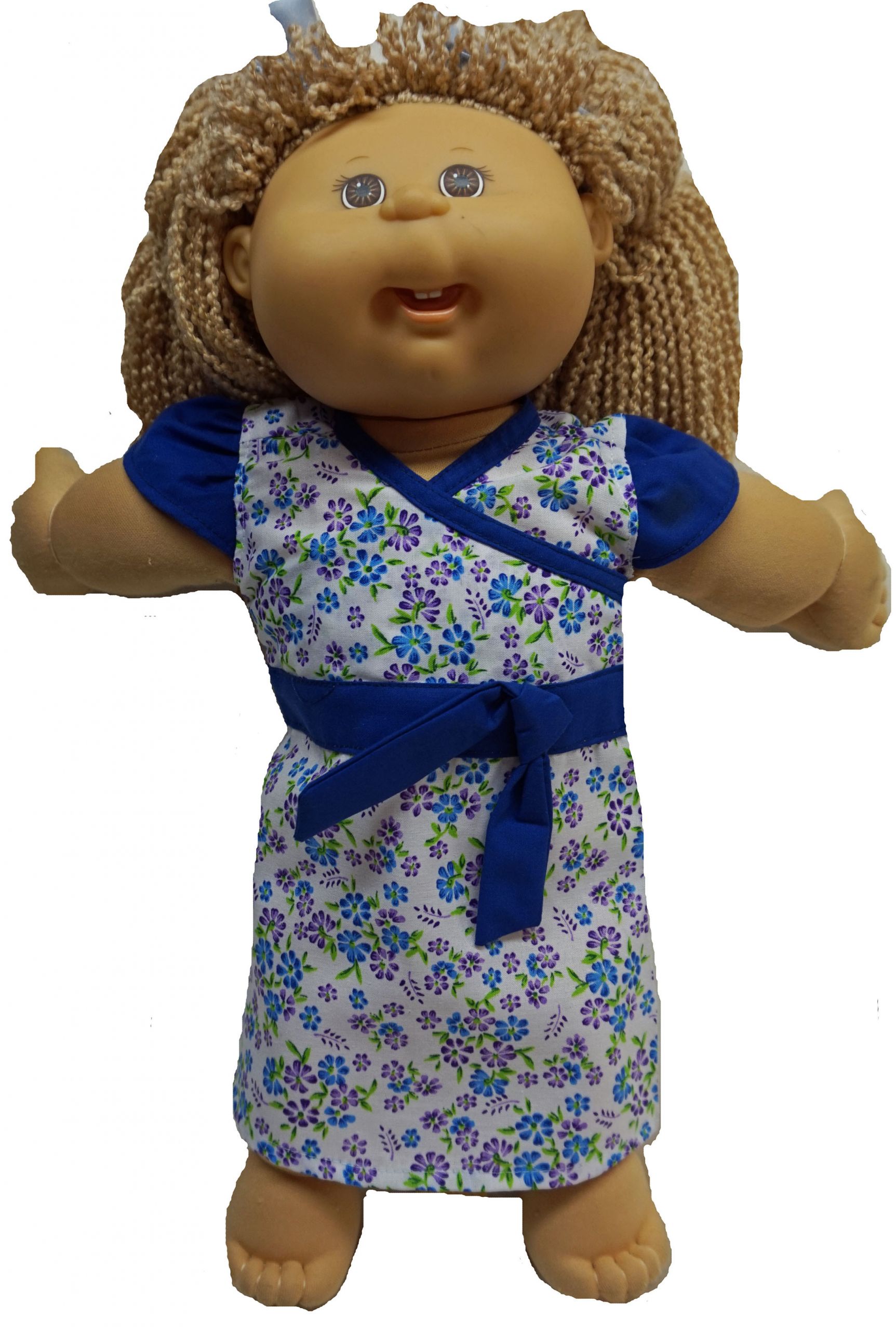 Cabbage Patch Kids Clothes Fresh Doll Clothes Superstore Doll Clothes Superstore Dressed to