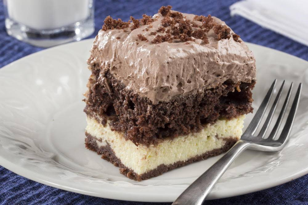 Cake Recipe for Diabetes Luxury 10 Best Diabetic Chocolate Cake Recipes