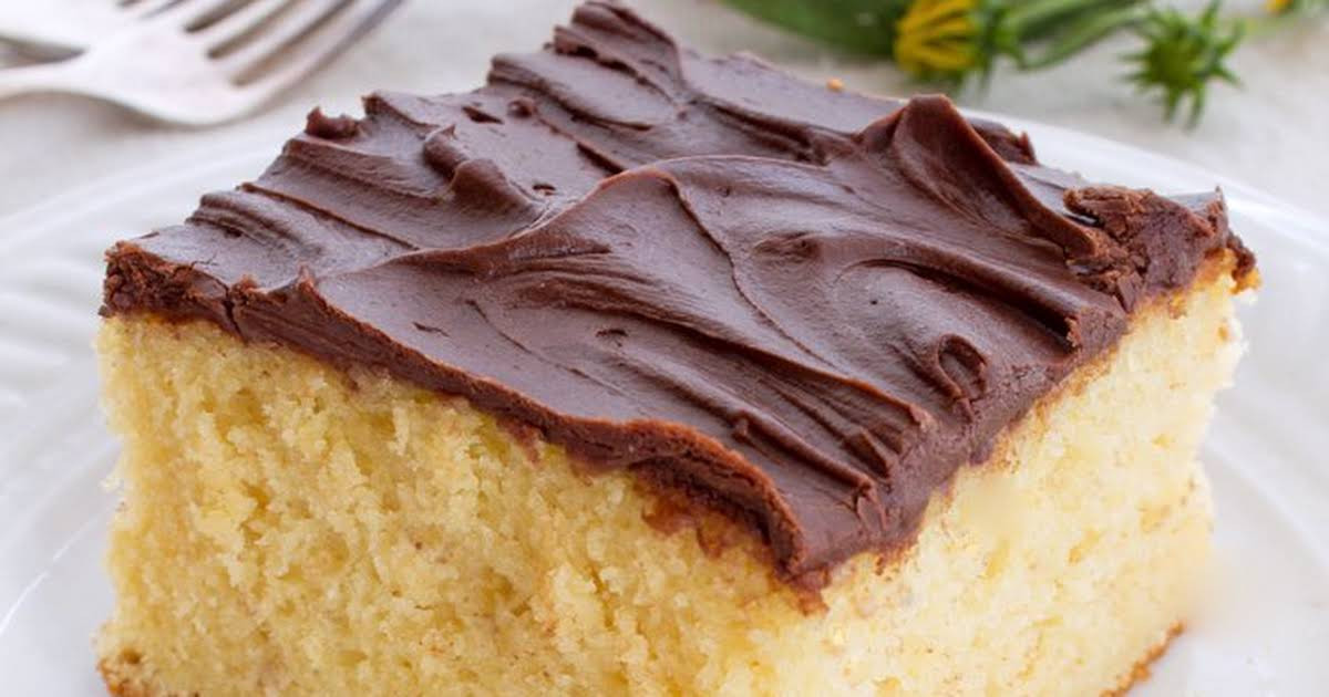 Cake Recipes without Baking Powder Best Of 10 Best Homemade Vanilla Cake without Baking Powder