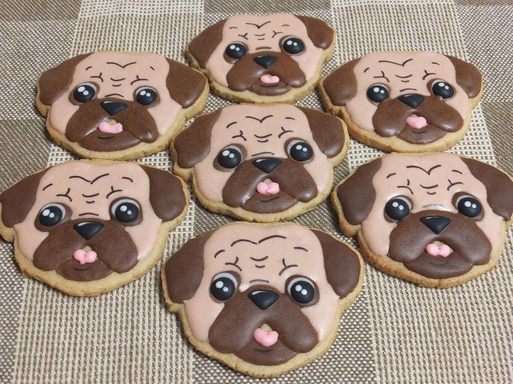 Can Dogs Eat Sugar Cookies Fresh 35 the Best Ideas for Can Dogs Eat Sugar Cookies Best