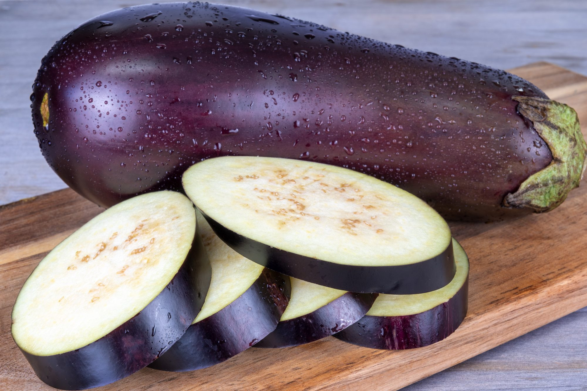 Can You Freeze Eggplant Inspirational Can You Freeze Eggplant