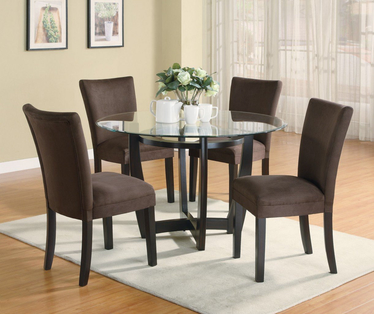 Cheap Dinner Table Set Best Of Cheap Dining Room Table Sets Home Furniture Design