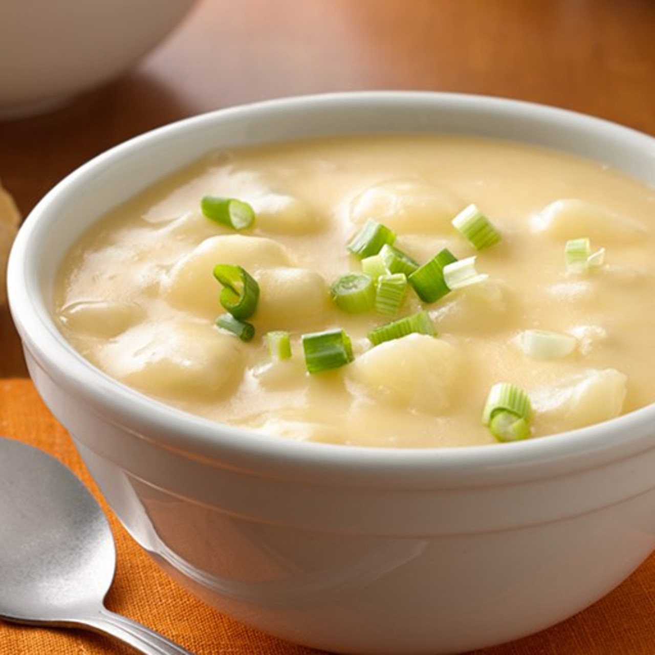 Cheesy Potato soup Crock Pot Luxury Crock Pot Cheesy Potato soup