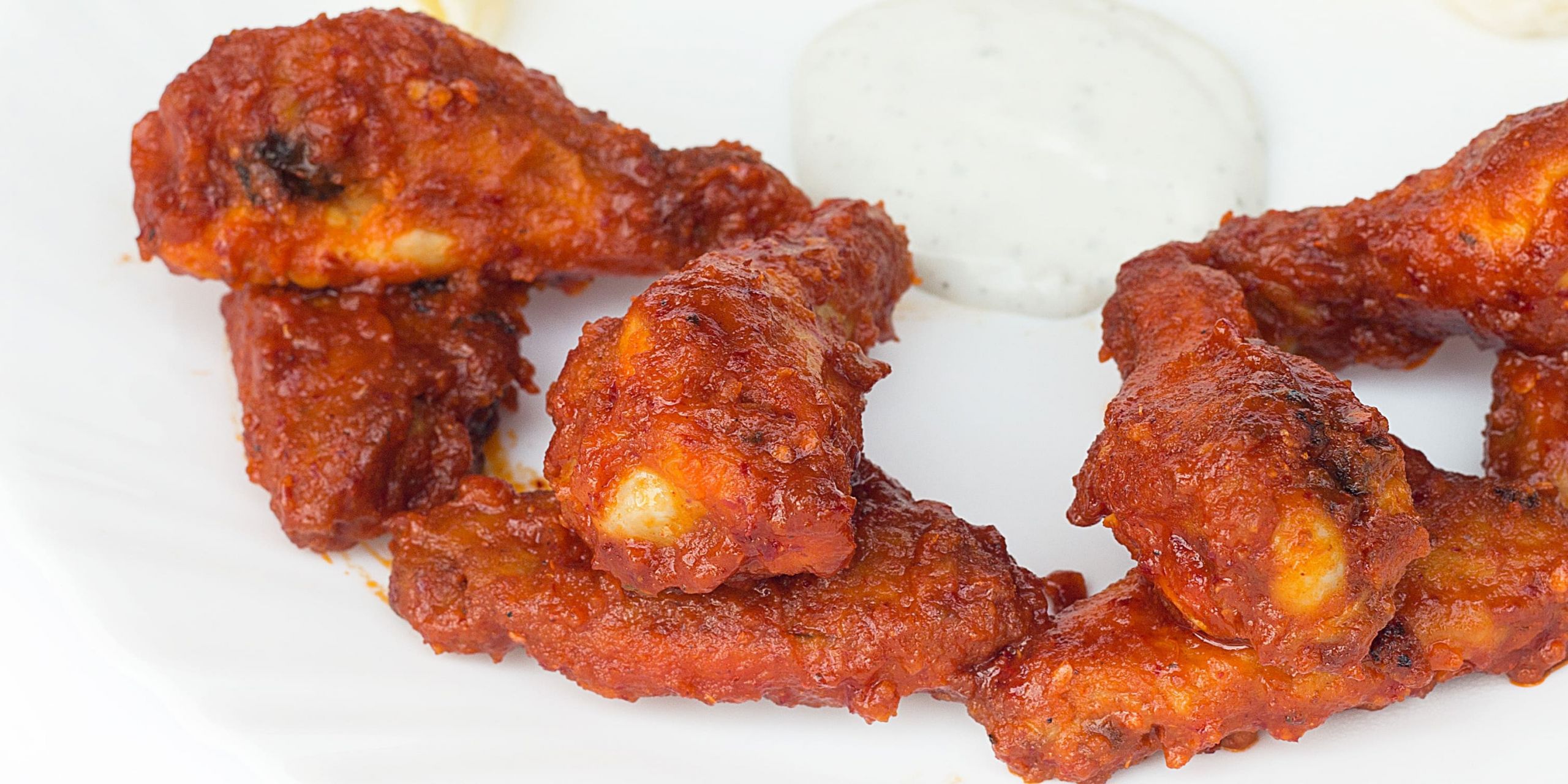 Chicken Wings Delivery Awesome Monty S Chicken Wings Home Delivery order Online