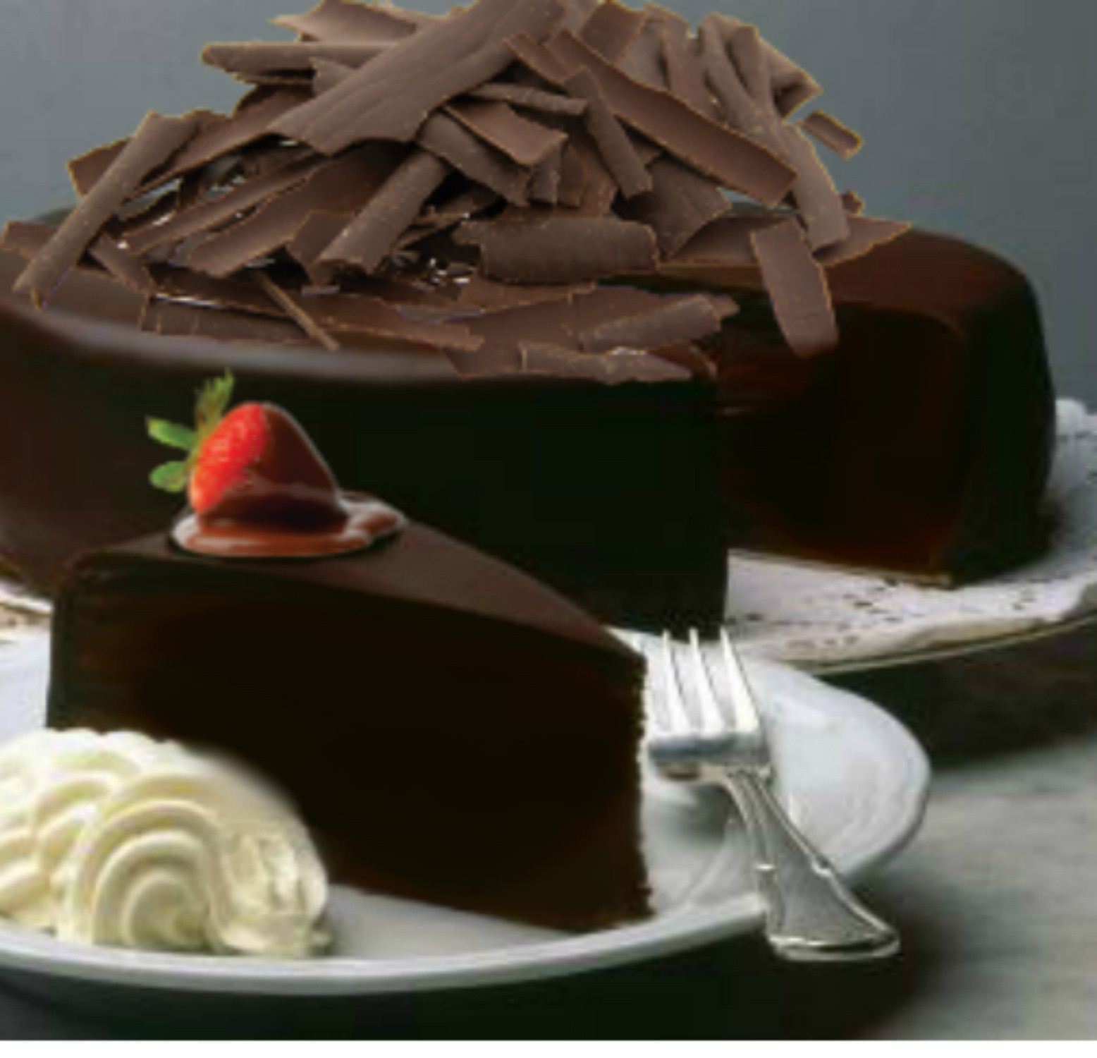Chocolate Cake Delivery Beautiful the Dark Chocolate Bakery Free Cake Delivery In Frisco