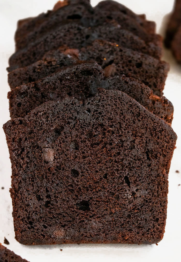 Chocolate Pound Cake From Cake Mix Lovely Chocolate Pound Cake with Cake Mix Cakewhiz