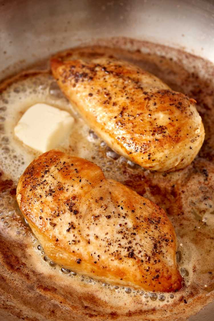 Cooking Chicken Breasts Recipes Beautiful 60 Ways to Keep Chicken Breasts Tender and Delicious
