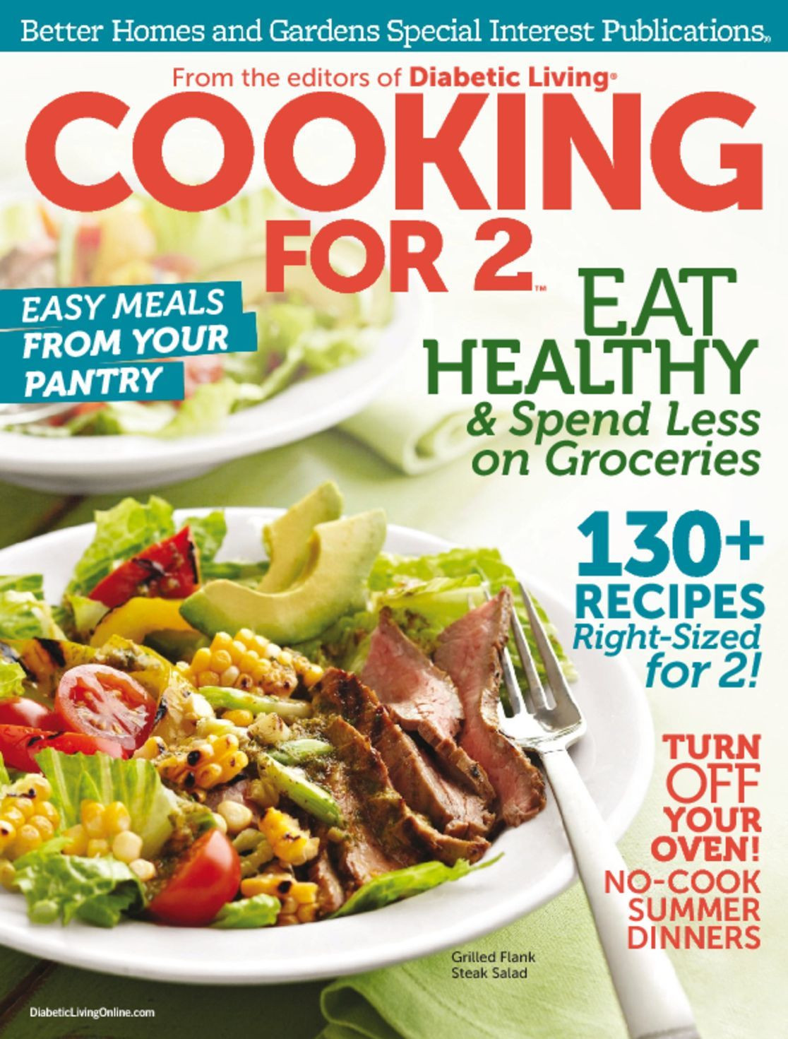 Cooking for Two Magazine Awesome Cooking for 2 Magazine Subscription Discount