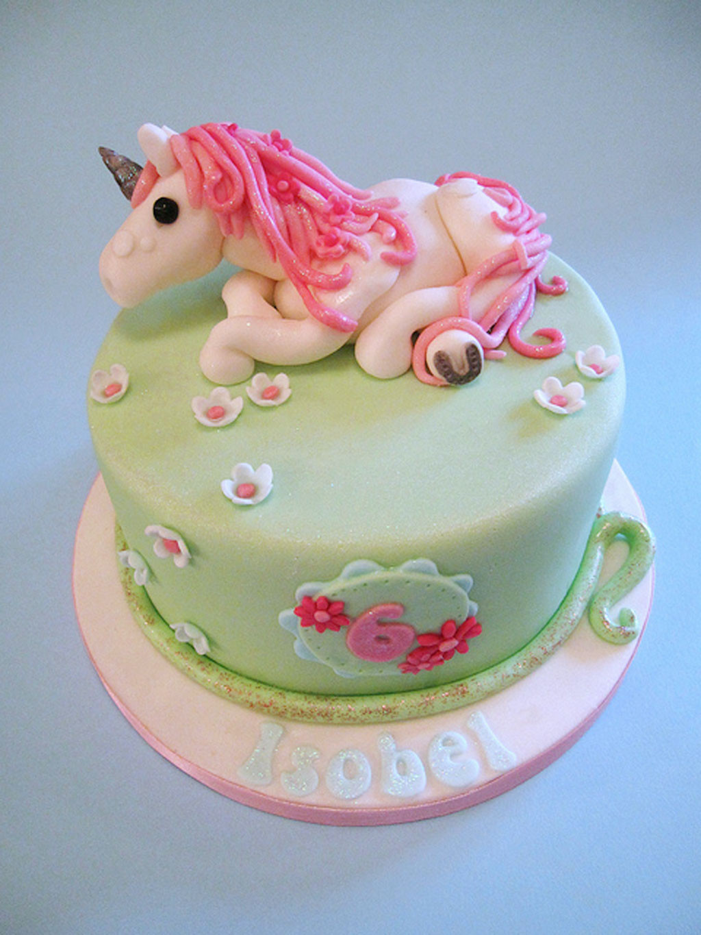 Cute Birthday Cake New Cute Unicorn Birthday Cake Cake Ideas by Prayface
