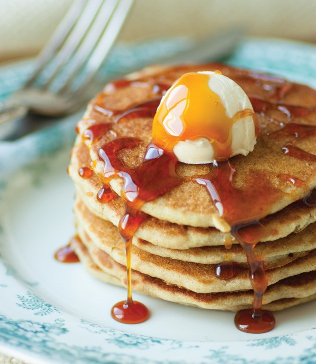 Dairy Free Egg Free Pancakes New 24 Best Ideas Dairy Free Egg Free Pancakes Best Round Up