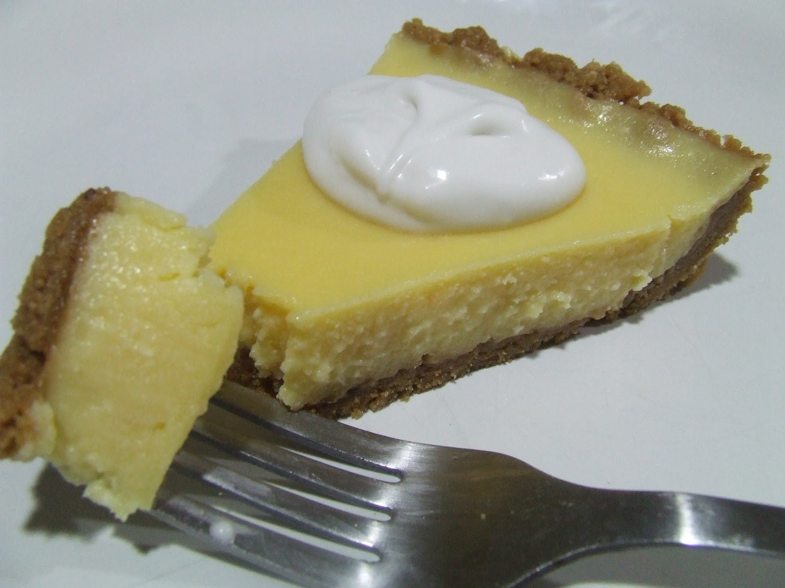 Dairy Free Key Lime Pie New Gluten and Dairy Free Key Lime Pie Cassidy S Craveable