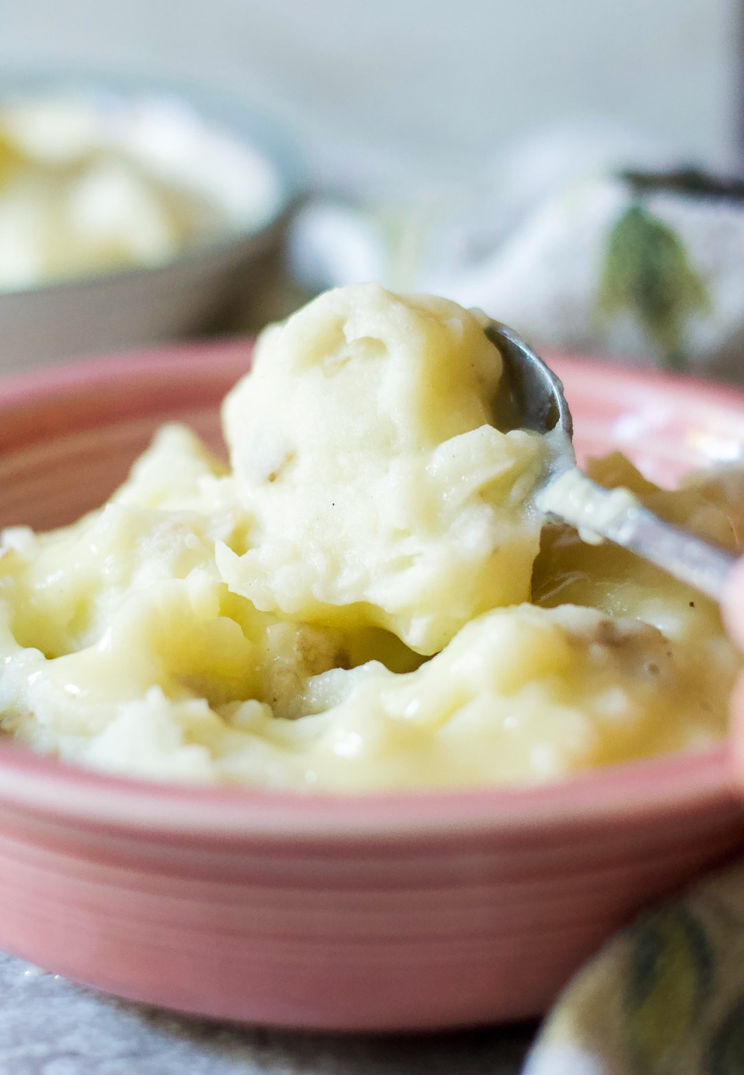 Dairy Free Mashed Potatoes Recipe Lovely Dairy Free Mashed Potatoes • the Perfect Recipe • Vegan