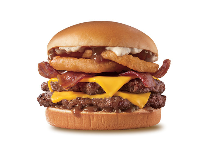 Dairy Queen Hamburgers Fresh Dairy Queen Canada Introduces New Loaded Steakhouse Burger