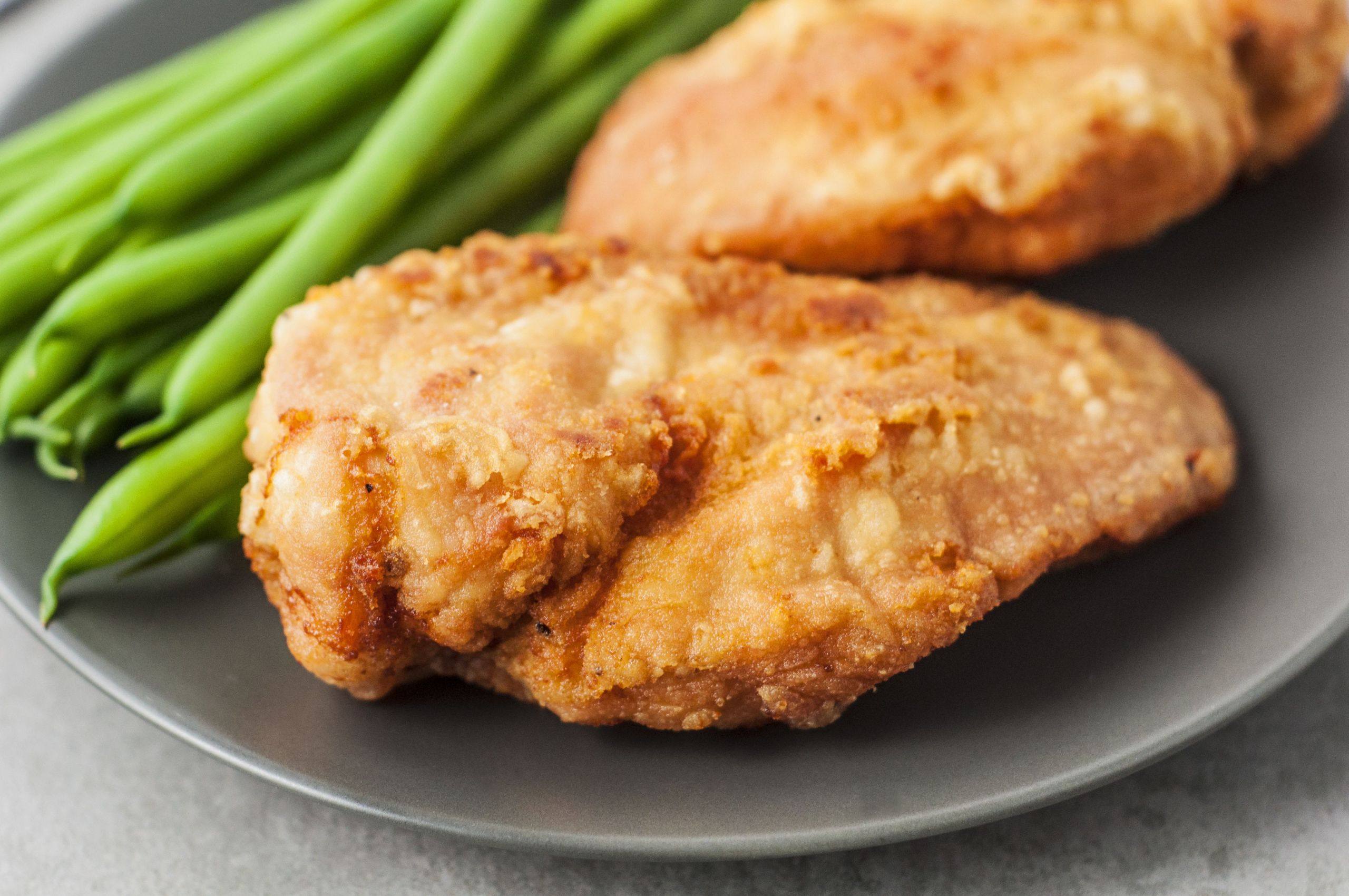Deep Fried Chicken Breast Recipe Awesome top 20 Fried Chicken Recipes