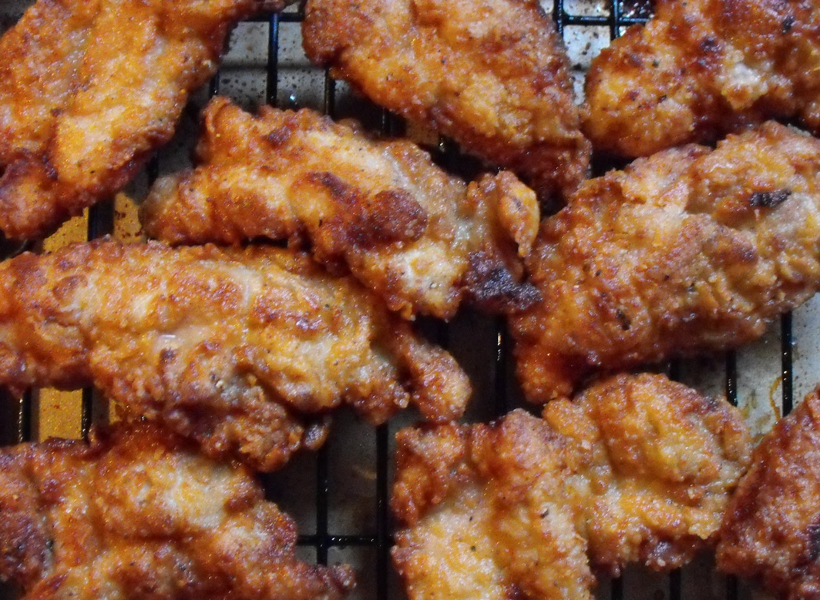 Deep Fried Chicken Thighs Elegant 20 Best Deep Fried Chicken Thighs Time Best Round Up
