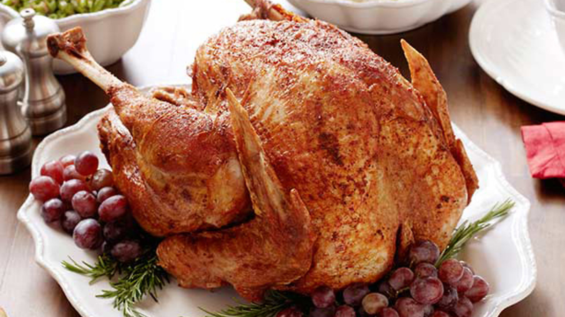 Deep Fried Turkey Brine Fresh the 20 Best Ideas for Cajun Turkey Brine Best Recipes Ever
