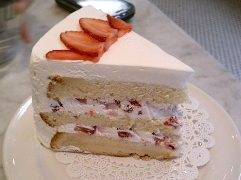 Dessert Places In Los Angeles Fresh 17 Sensational Desserts to Save Room for In Los Angeles