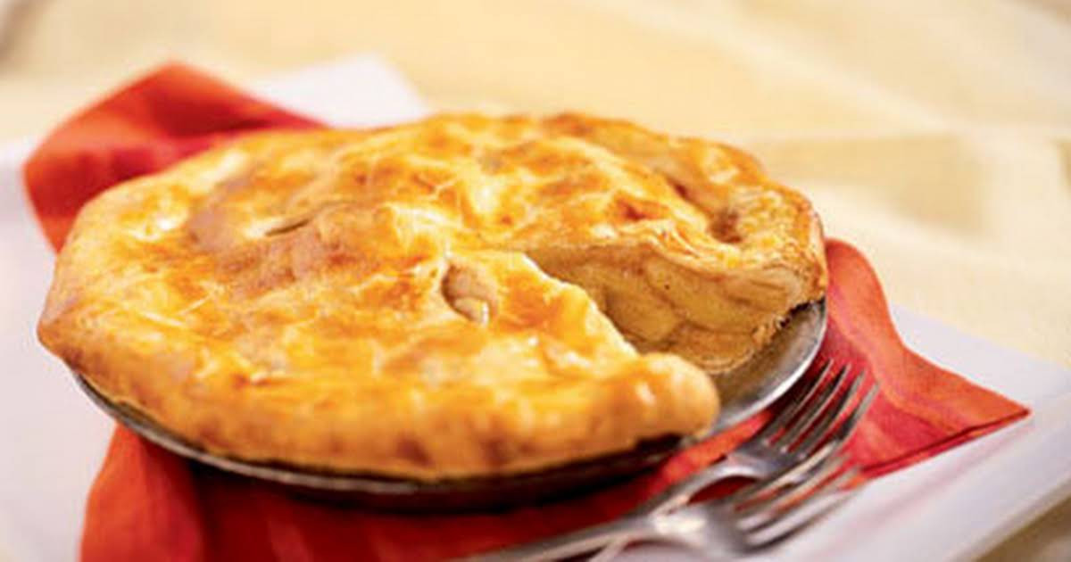 Diabetic Pie Recipes Elegant 10 Best Diabetic Apple Pie Recipes