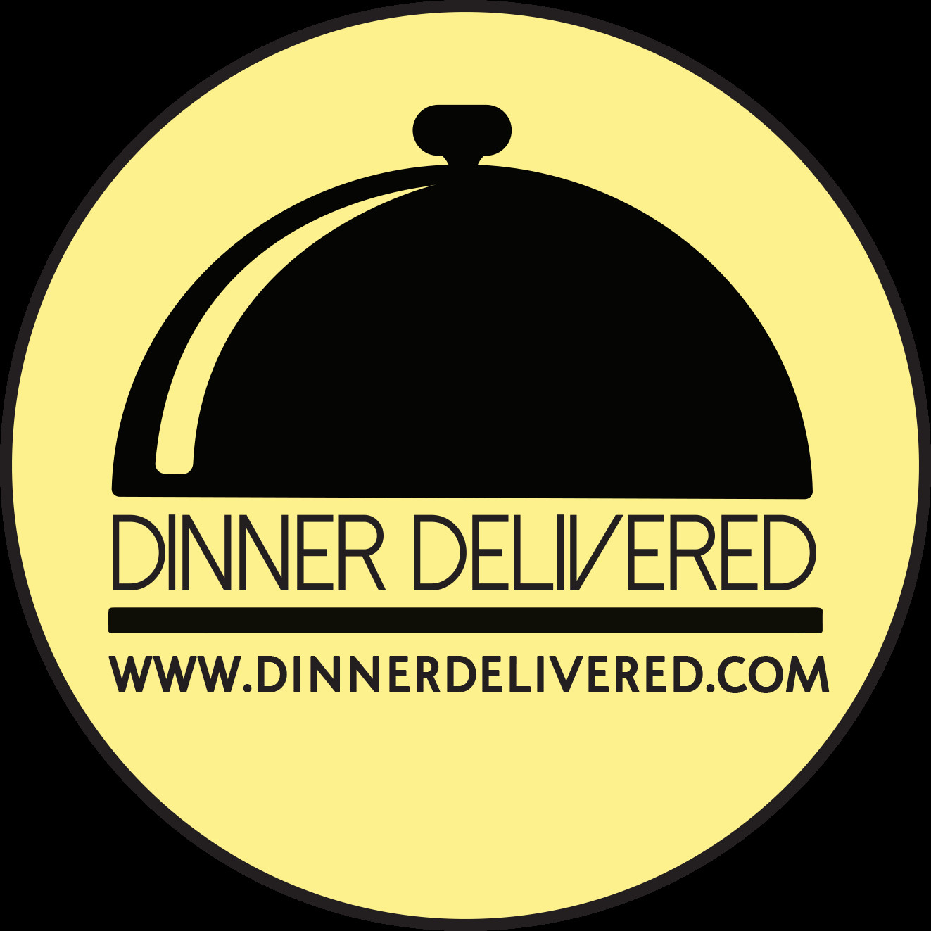 Dinner Delivered Cleveland Tn Elegant Dinner Delivered