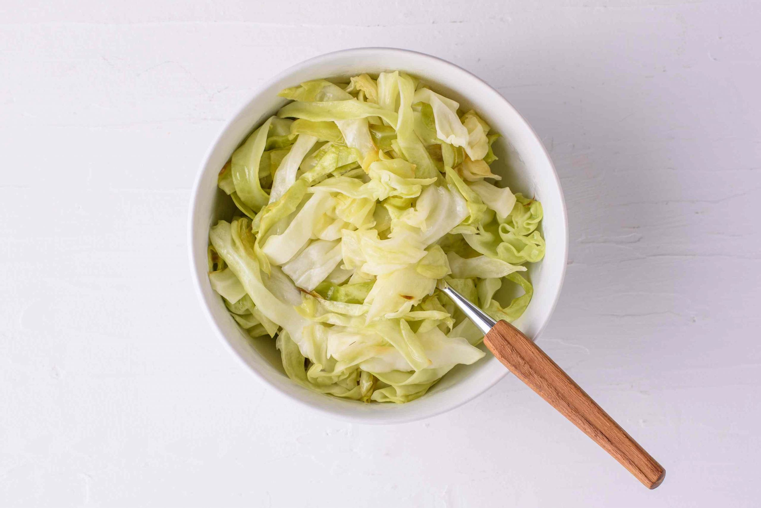 Does Cabbage Have Fiber New the Best Does Cabbage Have Fiber Best Recipes Ideas and