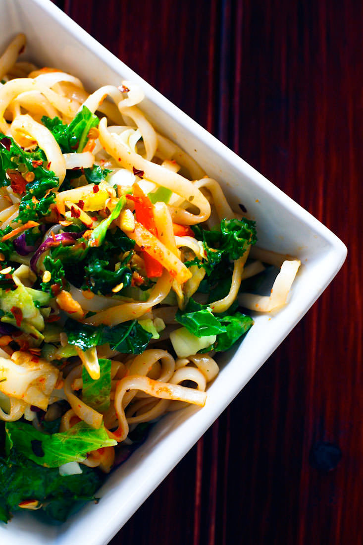Does Rice Noodles Have Gluten Best Of 20 Best Does Rice Noodles Have Gluten Best Round Up