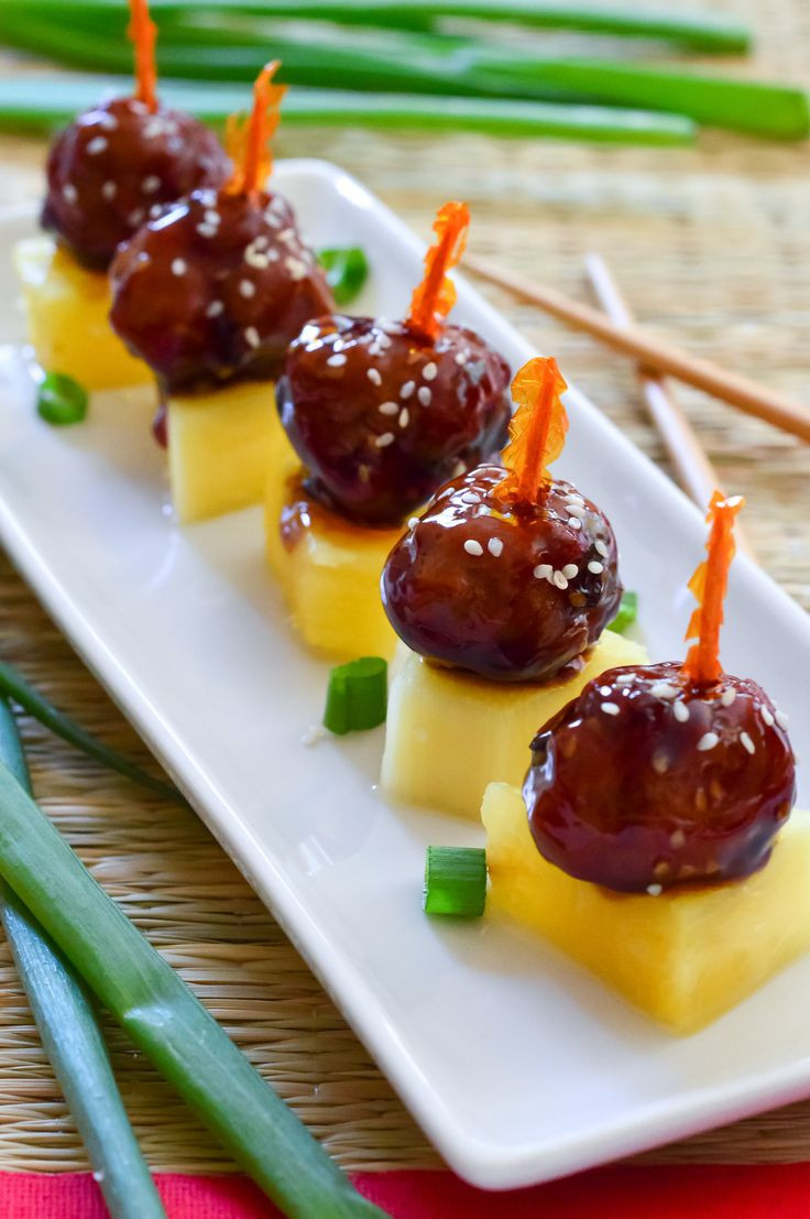 Easy Hawaiian Desserts and Appetizers Elegant top 30 Easy Hawaiian Desserts and Appetizers Best Round
