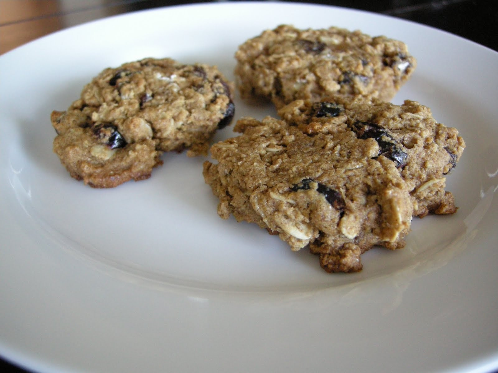 Easy Oatmeal Cookies without Brown Sugar Luxury My Years without Sugar Super Easy &amp; Terrific Oatmeal