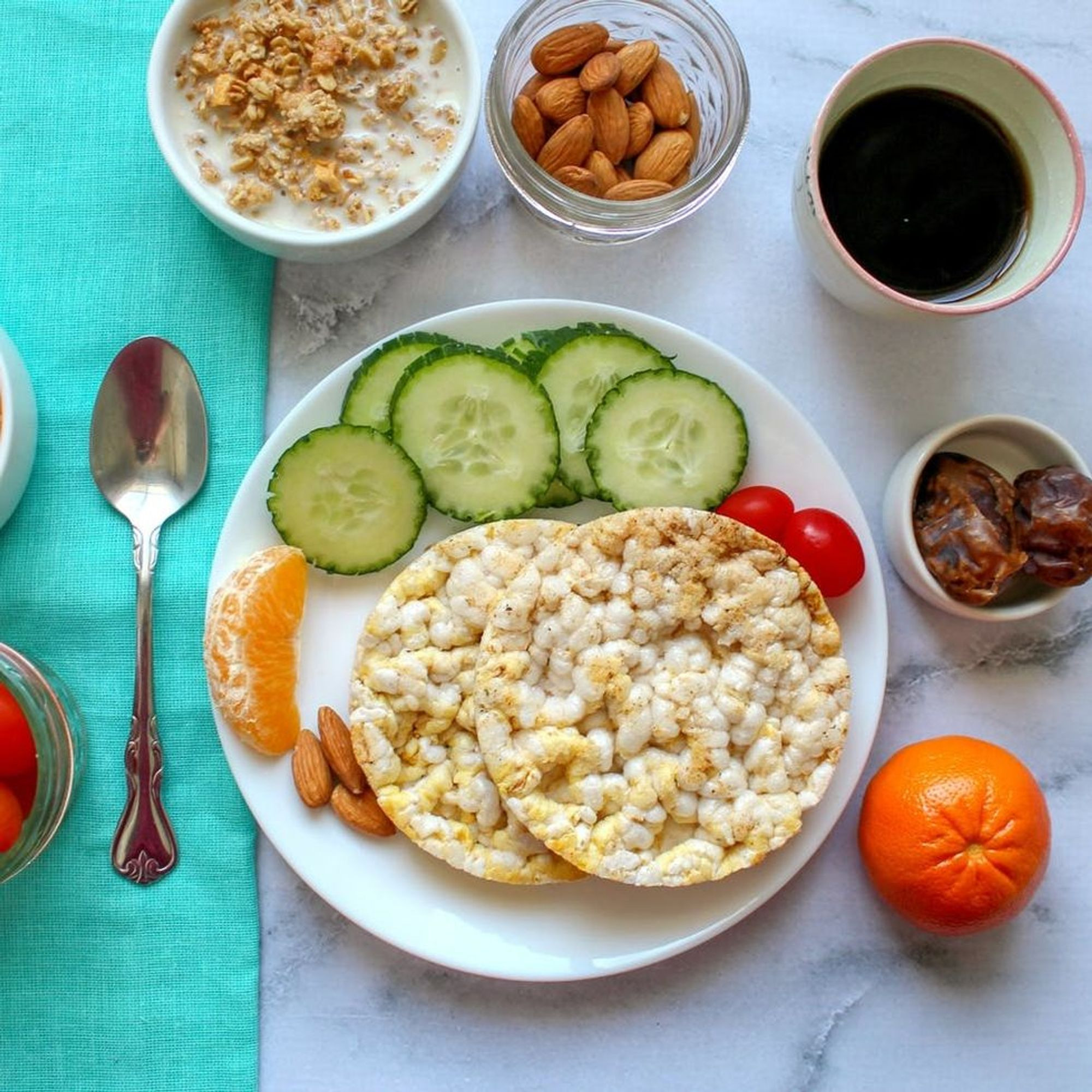 Easy Vegan Breakfast Recipes Luxury 14 Easy Vegan Breakfast Recipe Ideas for Busy Mornings
