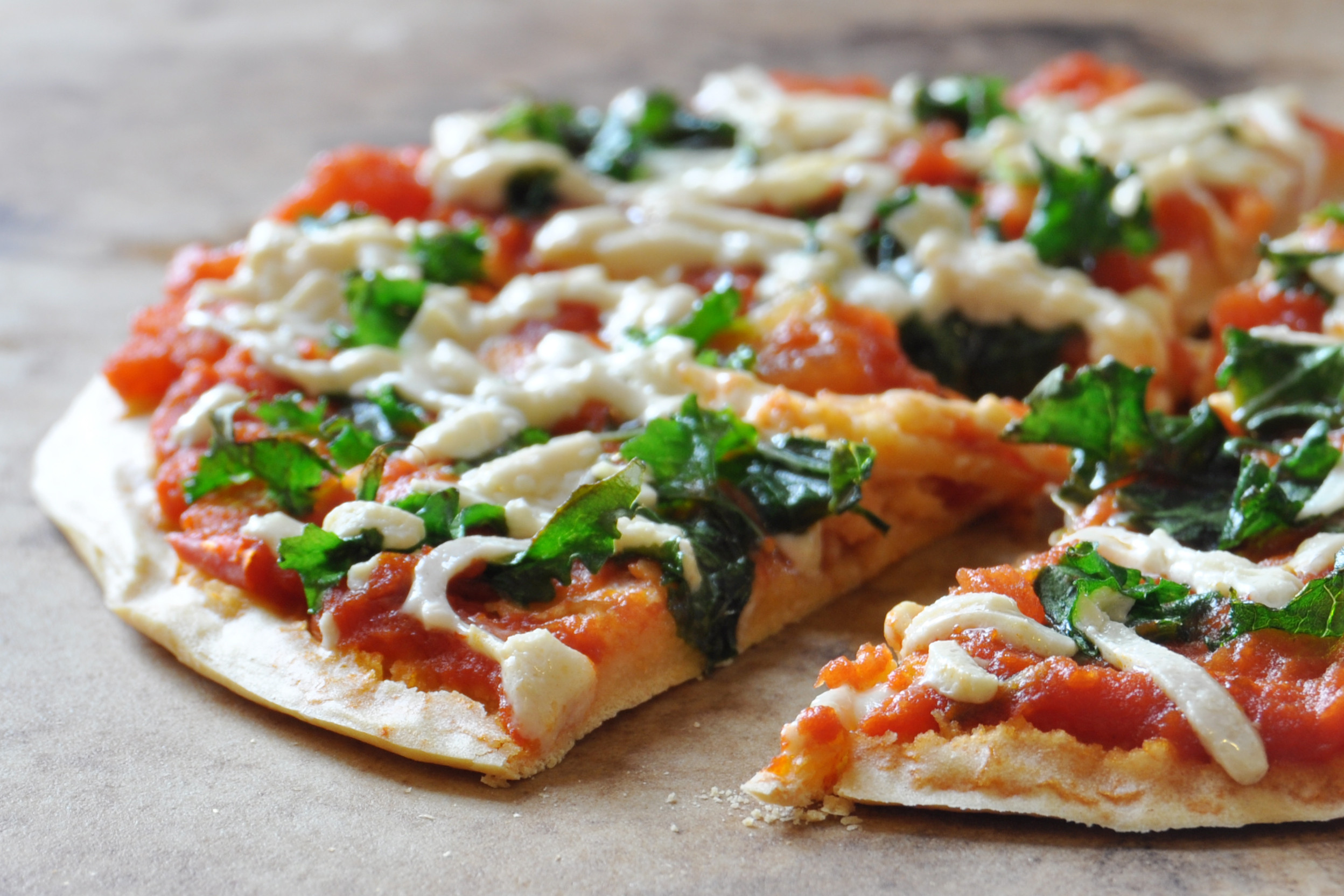 Easy Vegan Pizza Dough Best Of Easy Vegan Gluten Free Chickpea Crust Pizza the Colorful