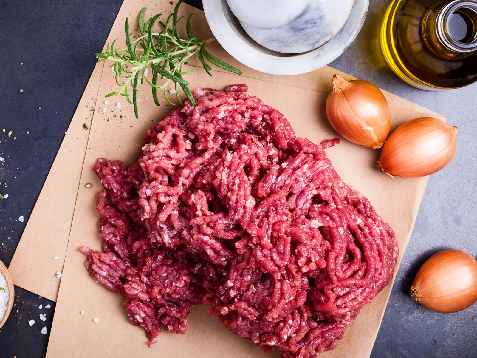 Eat Raw Ground Beef Awesome Don’t Eat Raw Beef Usda Warns Everyone — but Especially