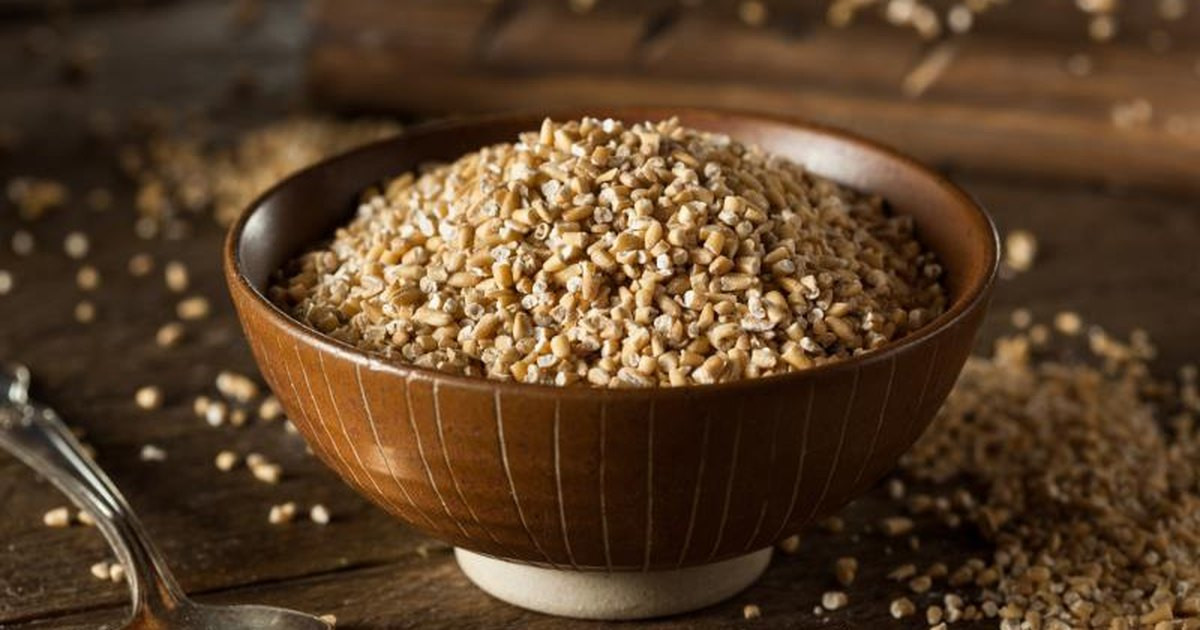 Eating Raw Oats for Weight Loss Beautiful which Oats are Good for Losing Weight