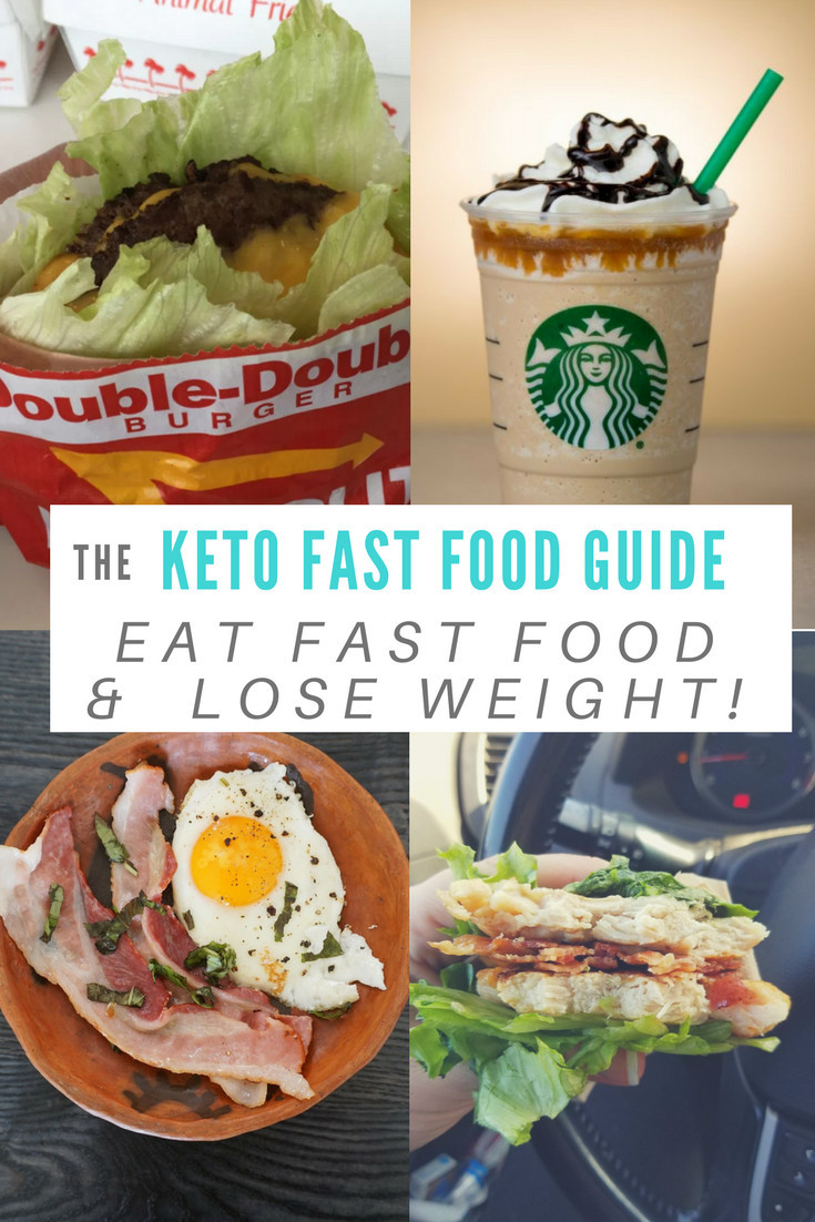 Fast Food Keto Diet Fresh 21 the Best Ideas for Fast Food Keto Diet – Home