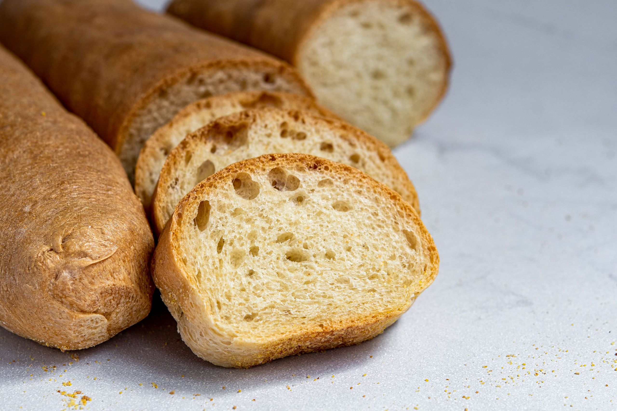 French Bread Recipe for Bread Machine Awesome Bread Machine Crusty French Bread Recipe