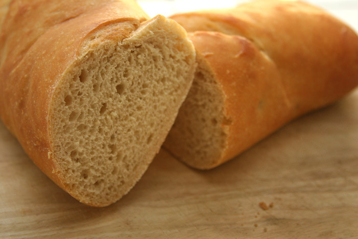 French Vs Italian Bread Inspirational What is Difference Between Italian Bread Vs French Bread
