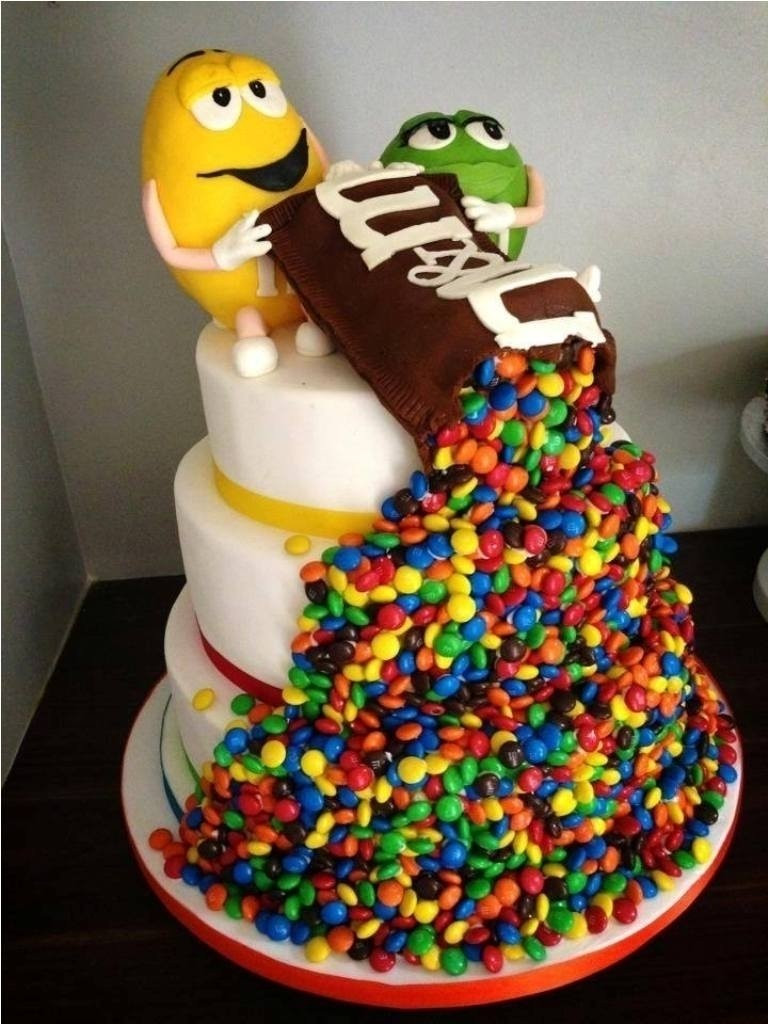 Funny Birthday Cake Lovely 10 Elegant Fun Birthday Cake Ideas for Adults 2021