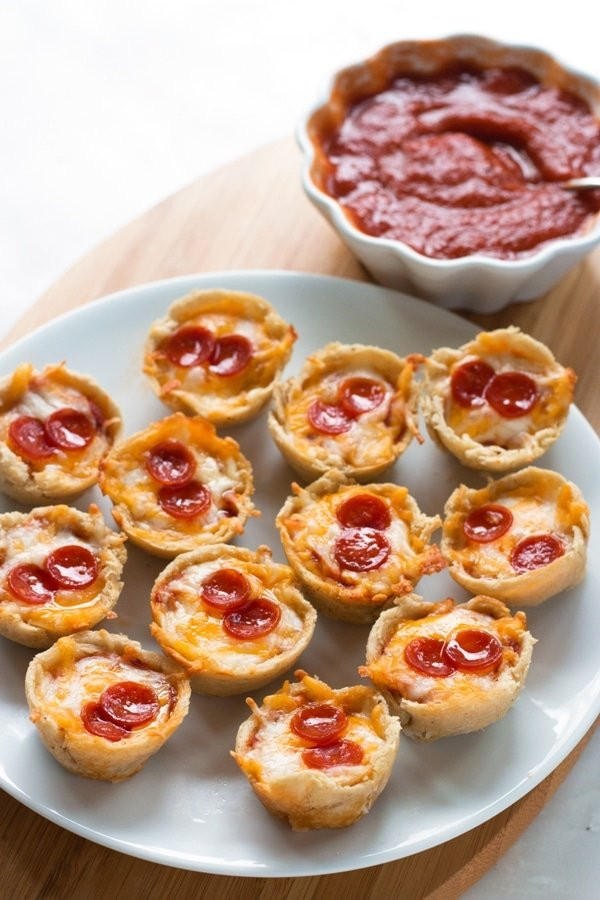 Gluten Free Appetizers for Parties Beautiful Gluten Free Appetizers that are Perfect for Your Party