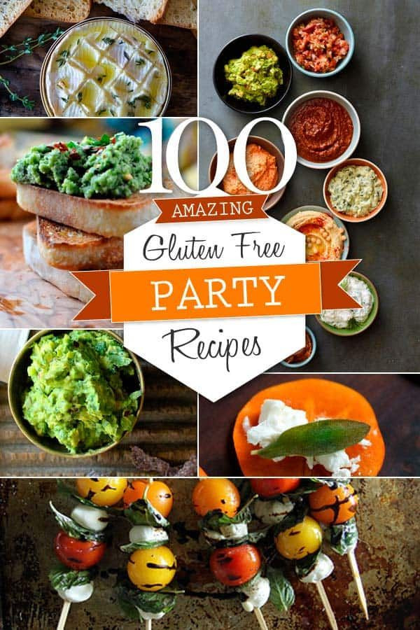 Gluten Free Appetizers to Buy Elegant 30 the Best Ideas for Gluten Free Appetizers to Buy