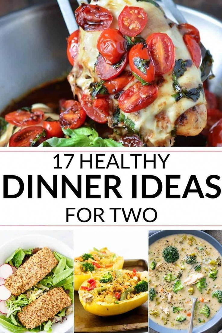 Good Dinners for Two Inspirational Extremely Cheap Meals Affordable Meal Ideas