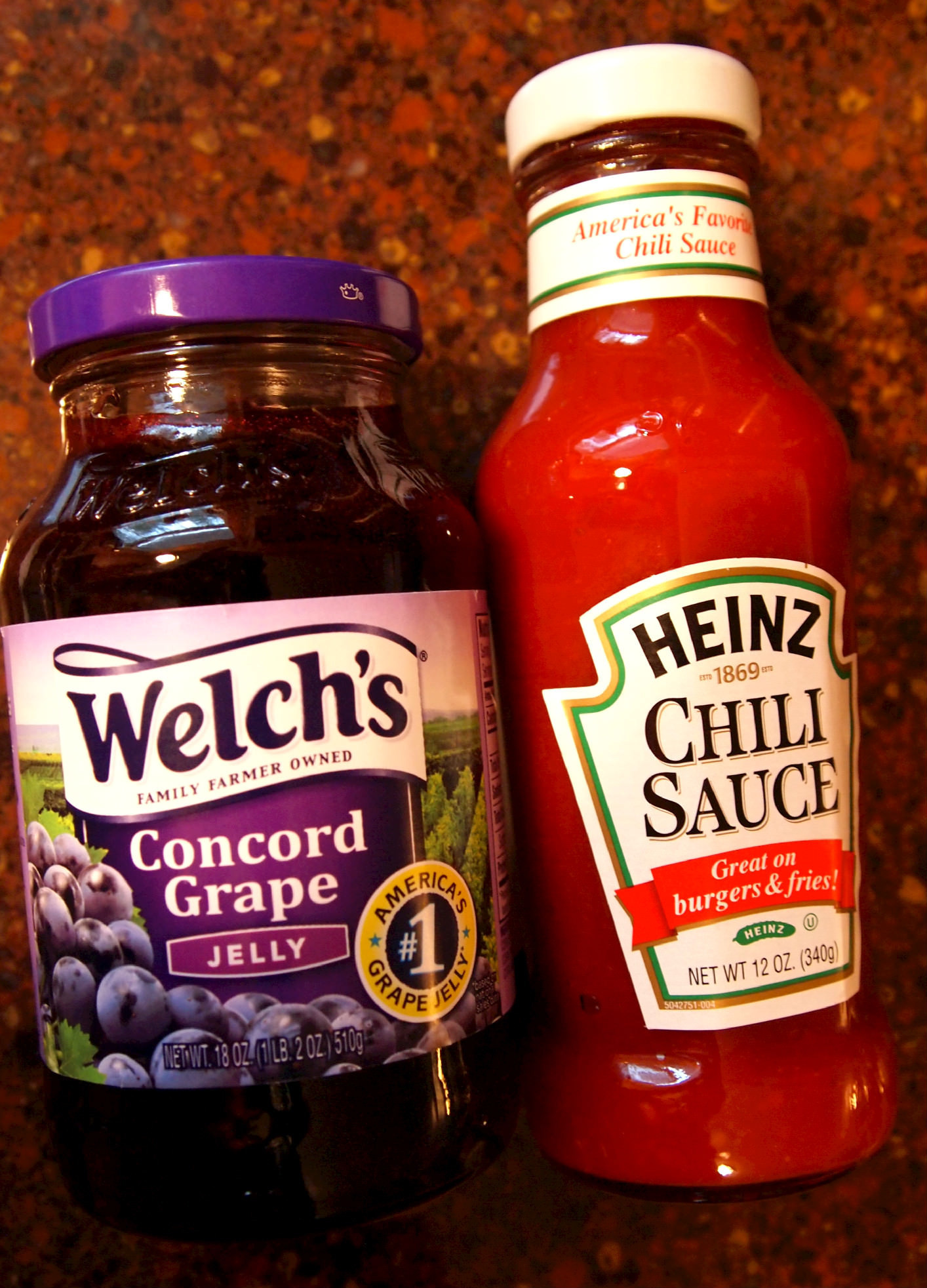 Grape Jelly and Bbq Sauce Inspirational Best 20 Cocktail Meatballs Grape Jelly Bbq Sauce Home