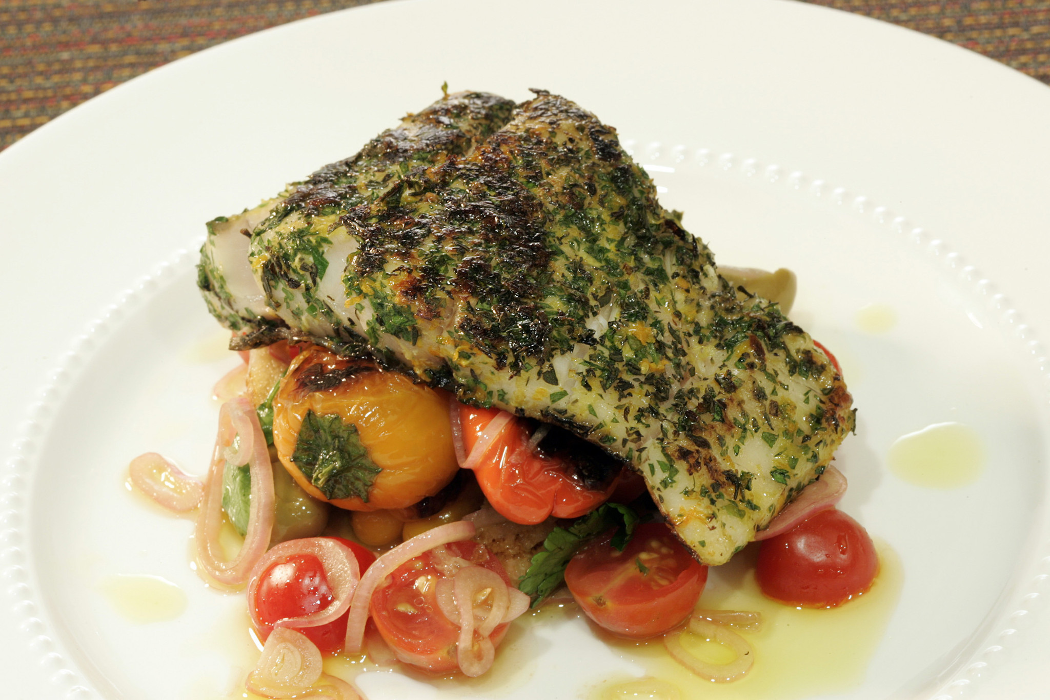 Great Fish Recipes Inspirational 11 Great Fish Recipe Ideas Under 400 Calories La Times
