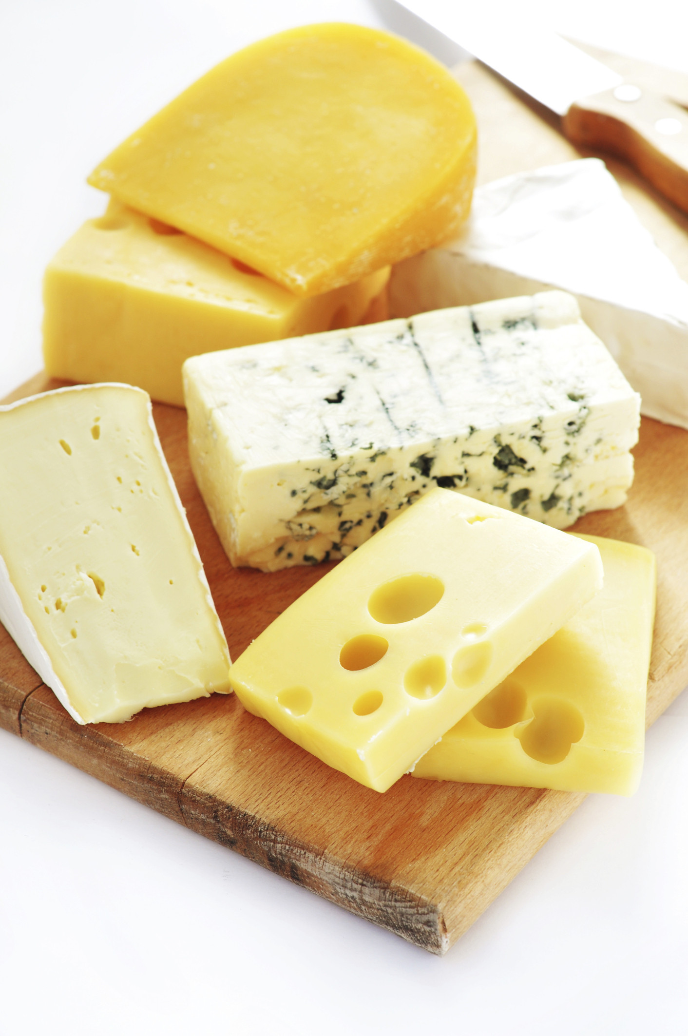 Healthy Cheese Snacks Elegant Cheese Recipes Healthy Cheese Snacks