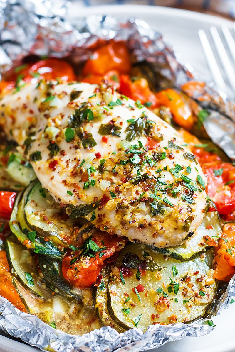 Healthy Chicken Dinner Recipes Best Of Healthy Dinner Recipes 22 Fast Meals for Busy Nights