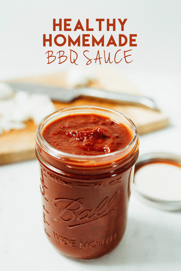 Healthy Homemade Bbq Sauce Awesome Healthy Homemade Bbq Sauce Vector Art Graphics