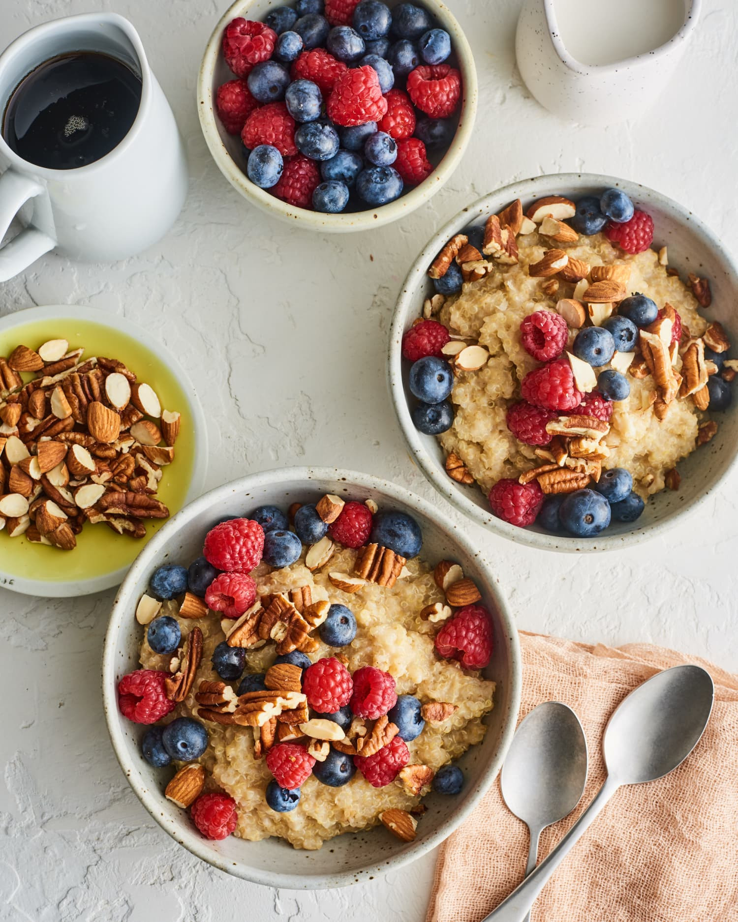 Healthy Simple Breakfast Fresh 55 Best Healthy Breakfast Ideas Easy Recipes for Healthy