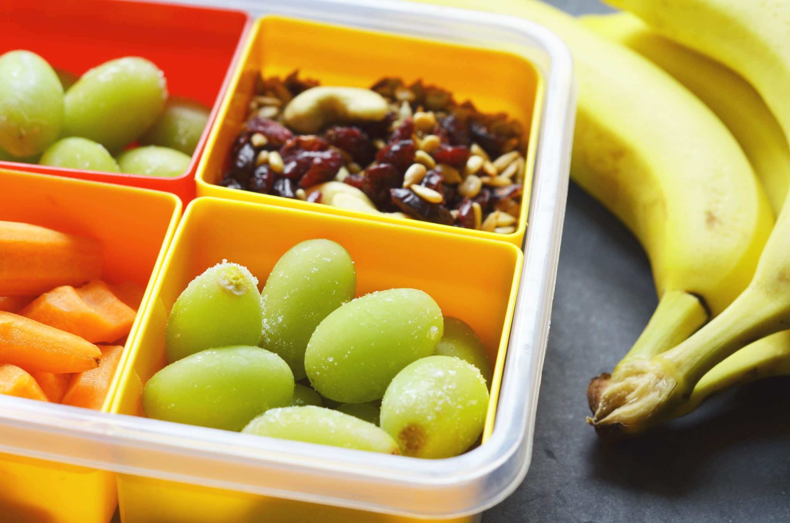 Healthy Snacks for Kids at School Lovely 15 Healthy after School Snacks Super Healthy Kids